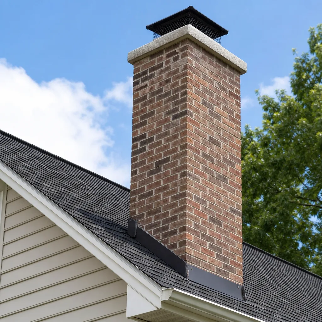 Masonry repair