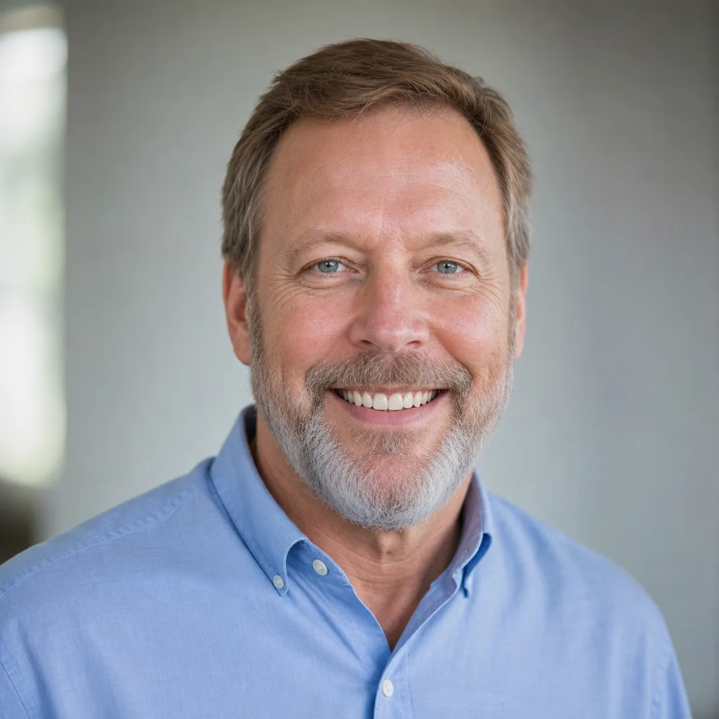 Neil O.