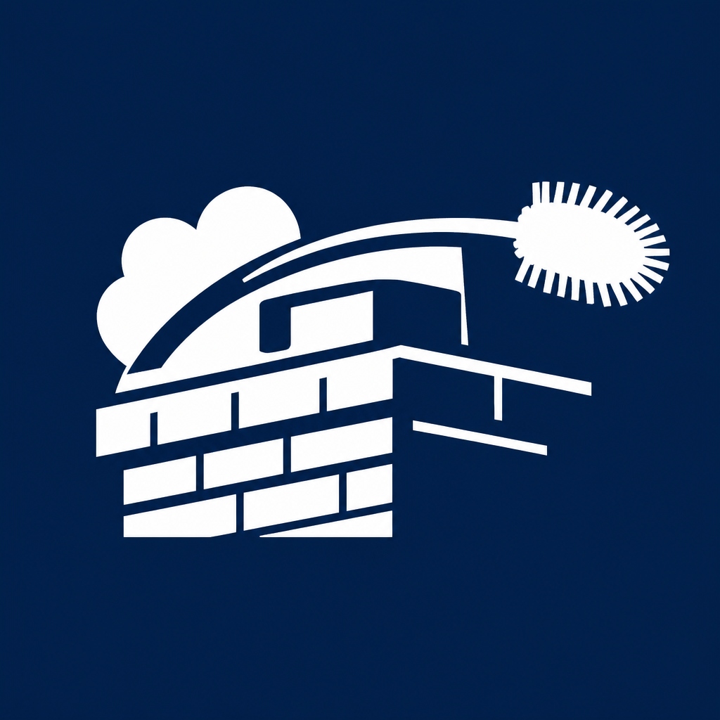 Level Two Chimney Crystal Lake